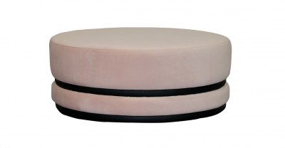 Ross Ottoman